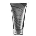 BOND GIRL Gel de Ducha 